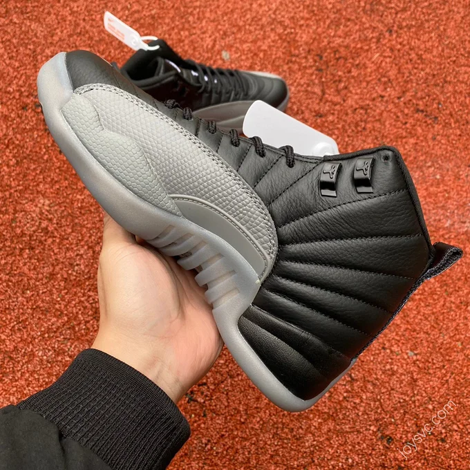 Air Jordan 12 