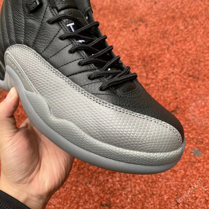 Air Jordan 12 