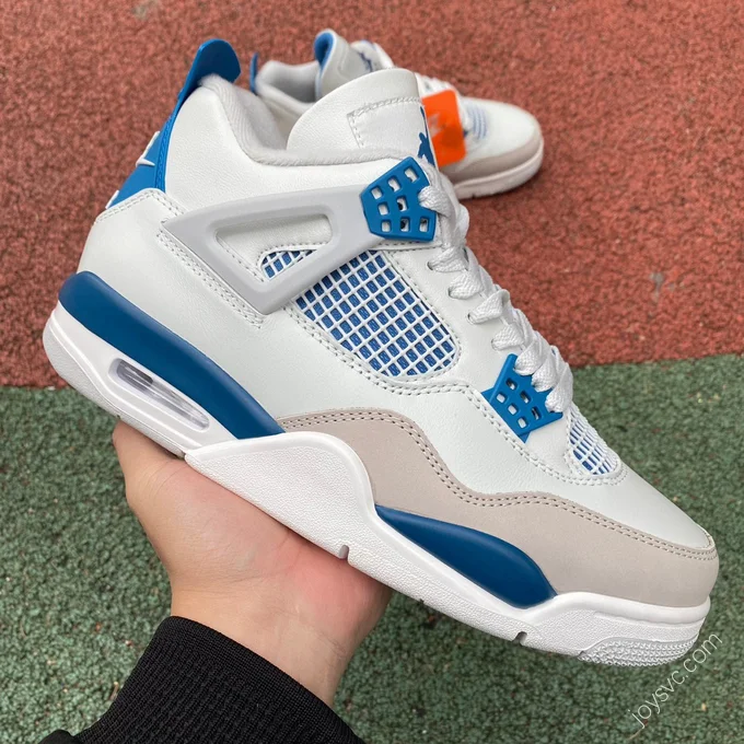 Air Jordan 4 