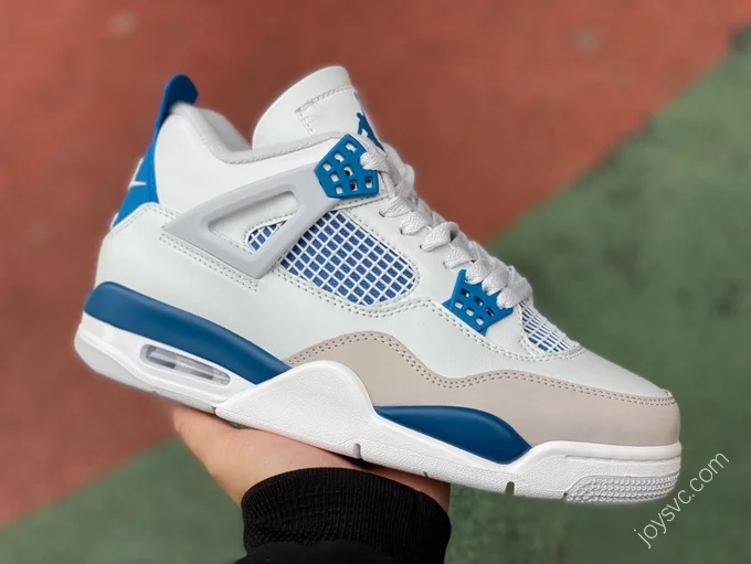 Air Jordan 4 