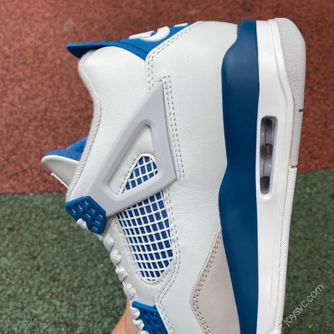 Air Jordan 4 