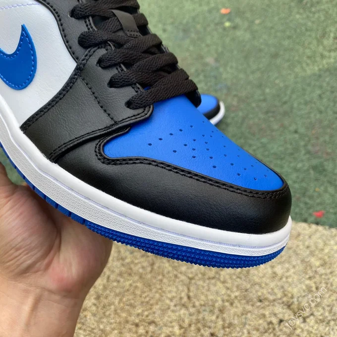 Air Jordan 1 Low 