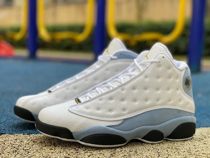 Air Jordan 13 