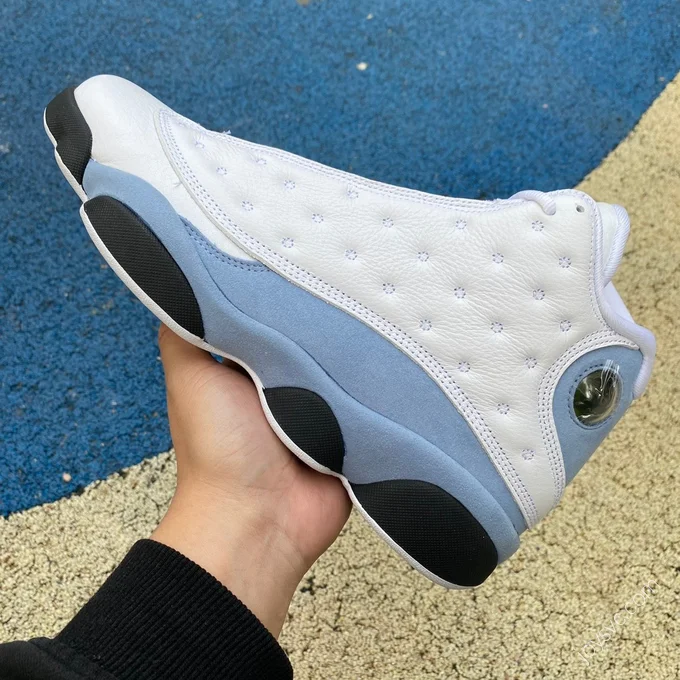 Air Jordan 13 