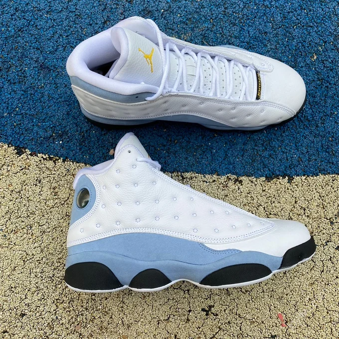 Air Jordan 13 