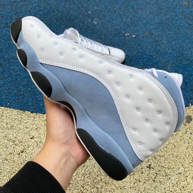 Air Jordan 13 