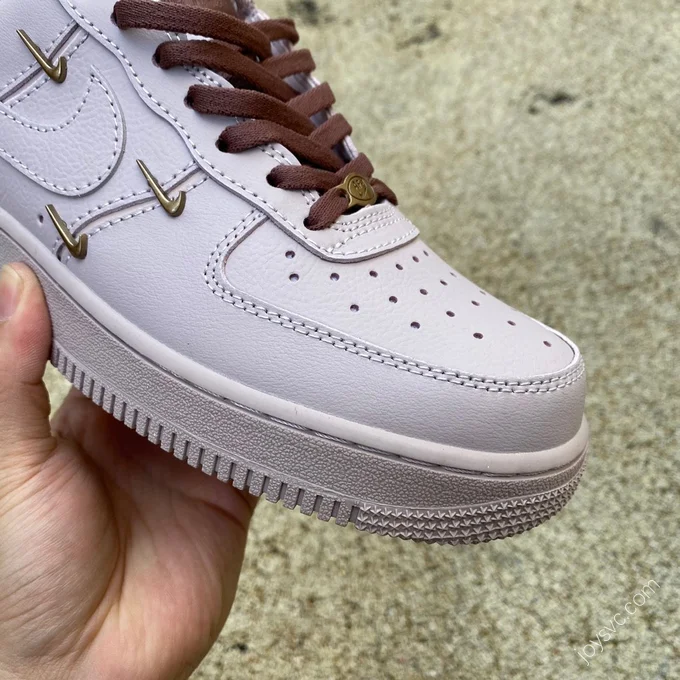 Nike Air Force 1 Pink HF0735-001