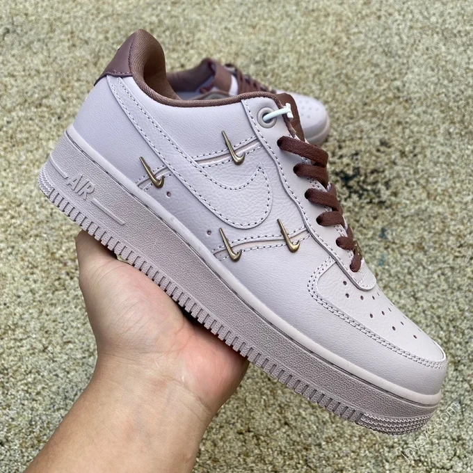 Nike Air Force 1 Pink HF0735-001