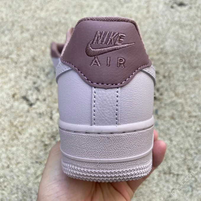 Nike Air Force 1 Pink HF0735-001