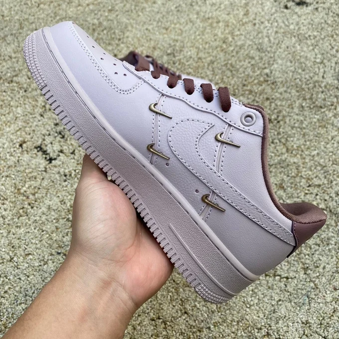 Nike Air Force 1 Pink HF0735-001