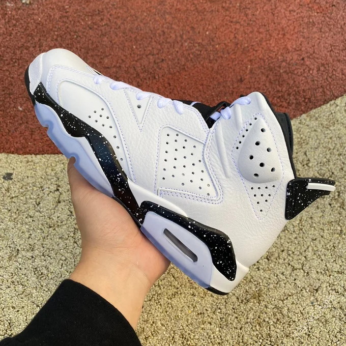 Air Jordan 6 