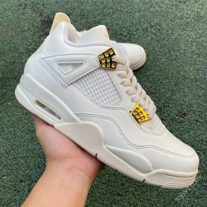 Air Jordan 4 