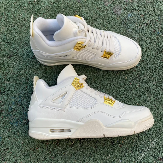 Air Jordan 4 