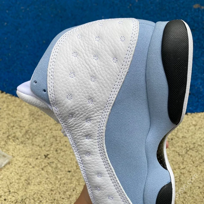 Air Jordan 13 