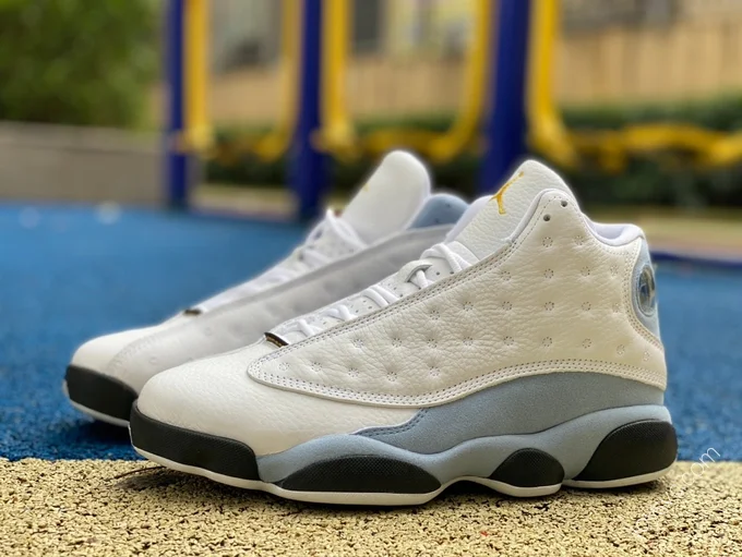 Air Jordan 13 