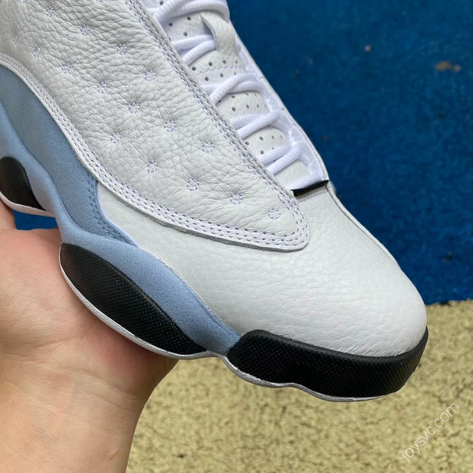 Air Jordan 13 