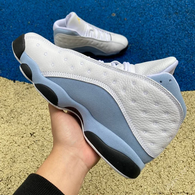 Air Jordan 13 