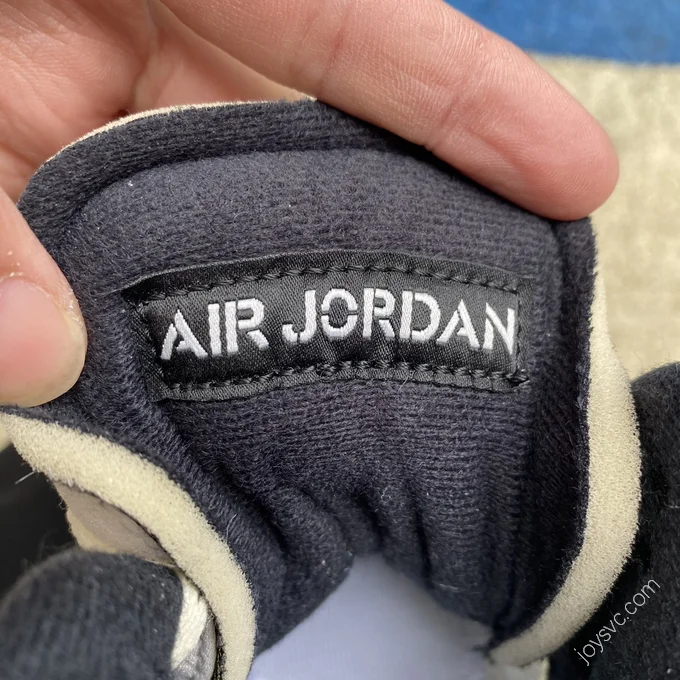 Air Jordan 5 SE 