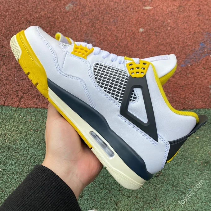 Air Jordan 4 