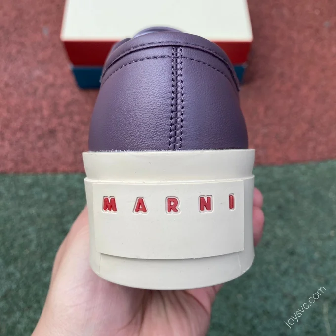 MARNI Purple