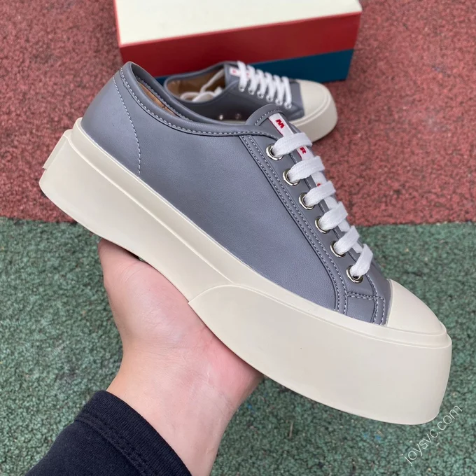 MARNI Grey