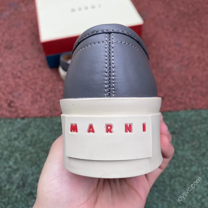 MARNI Grey