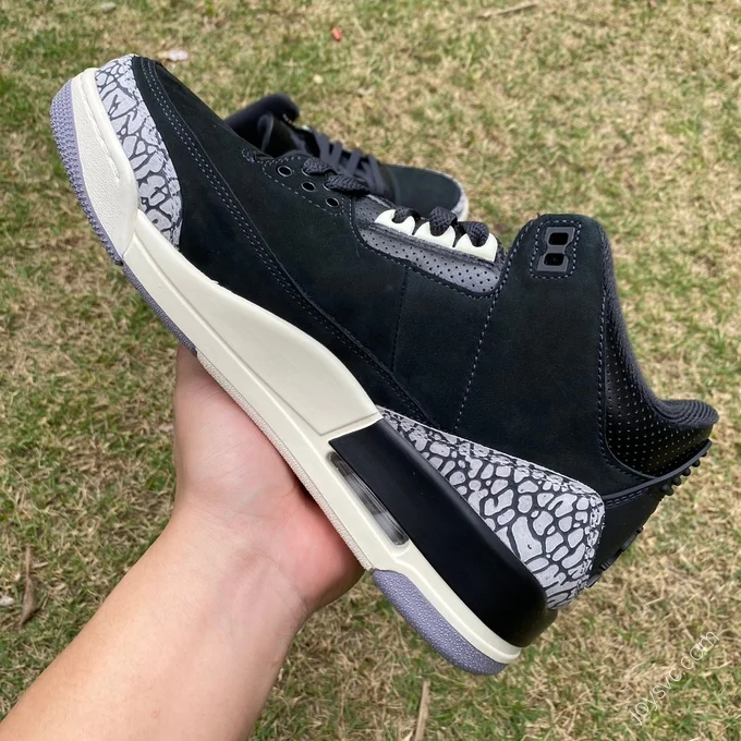 Air Jordan 3 