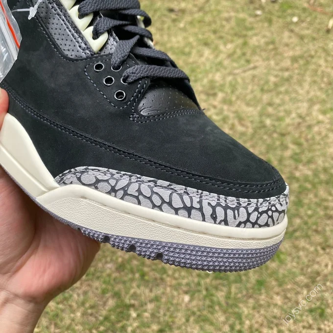 Air Jordan 3 