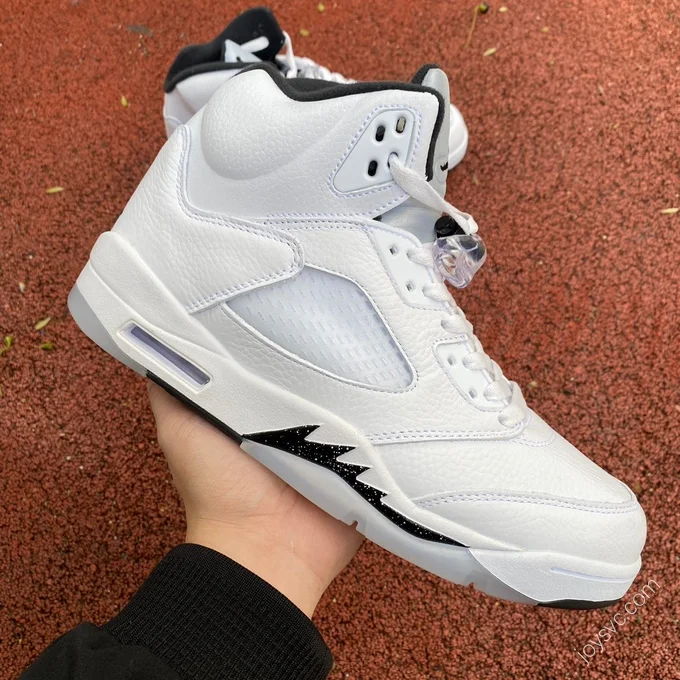 Air Jordan 5 