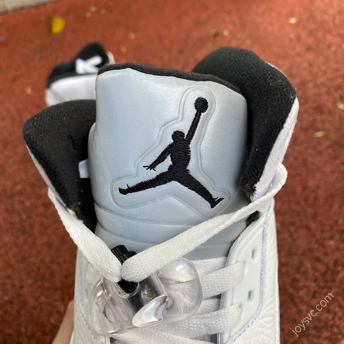 Air Jordan 5 