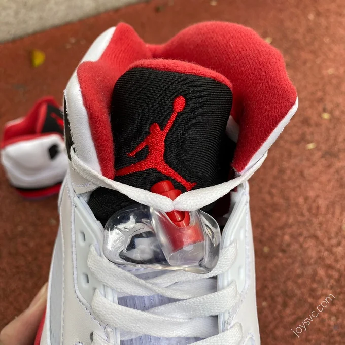 Air Jordan 5 