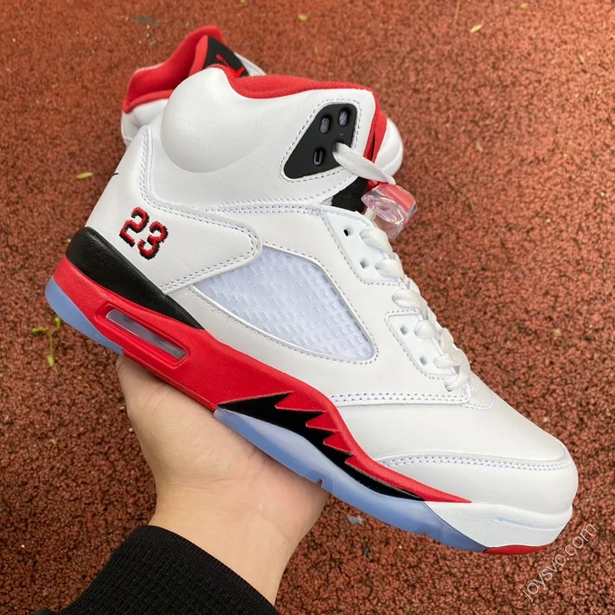 Air Jordan 5 