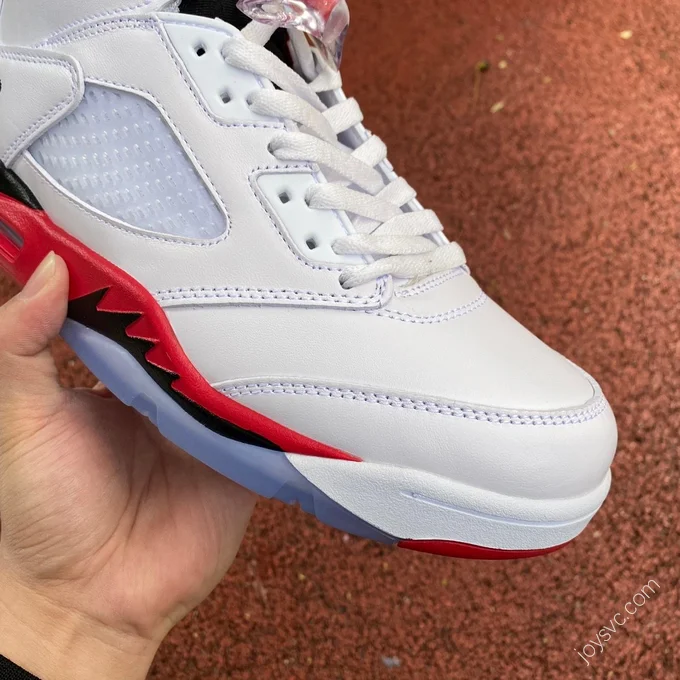 Air Jordan 5 