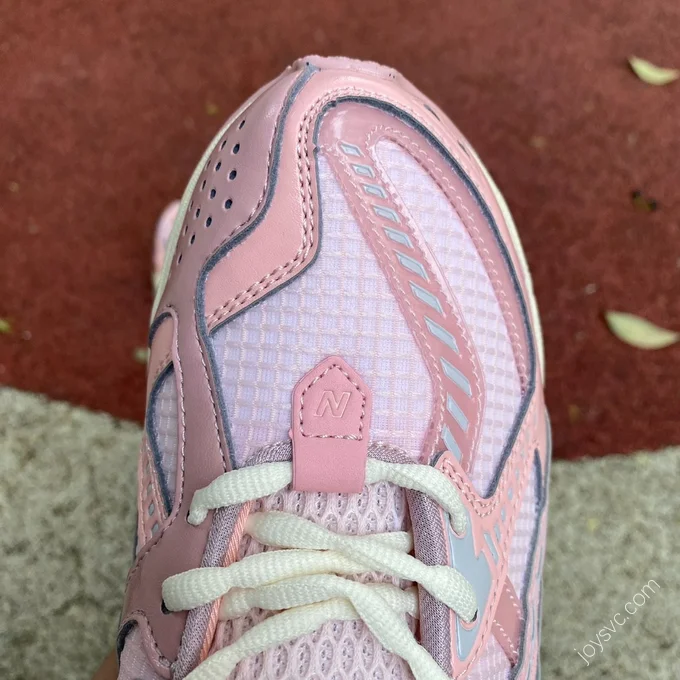 New Balance 1906R Pink M1906NLN