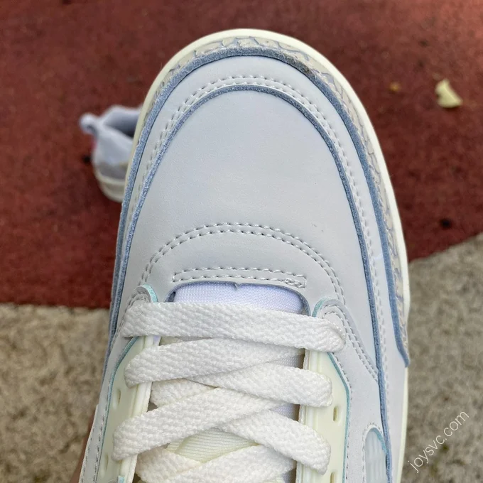 Nike Air Jordan Spizike Low Beige FQ1759-100