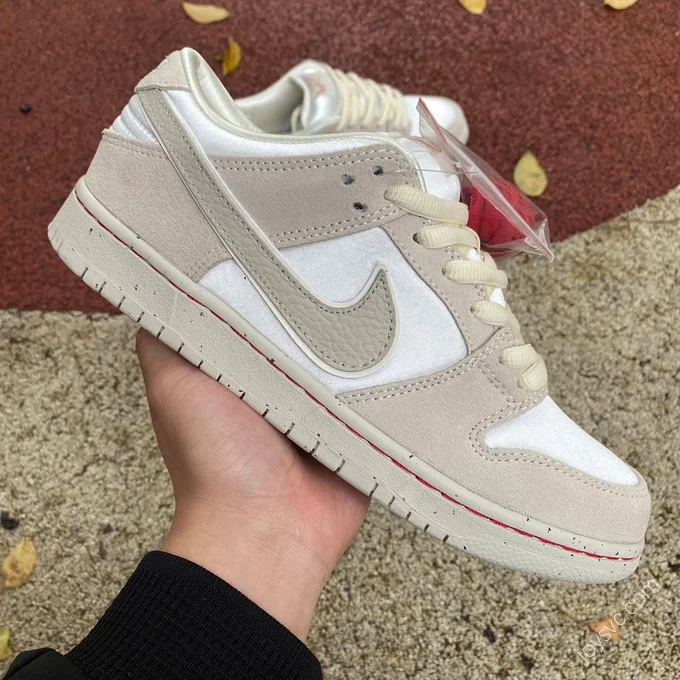 Nike Dunk SB Low 