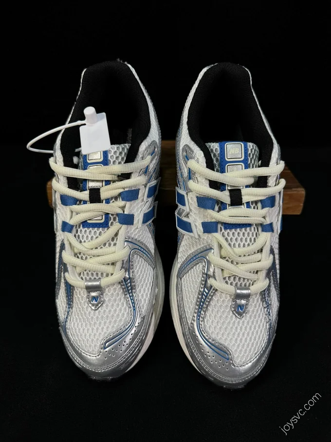 New Balance 1906R Silver Blue M1906REB