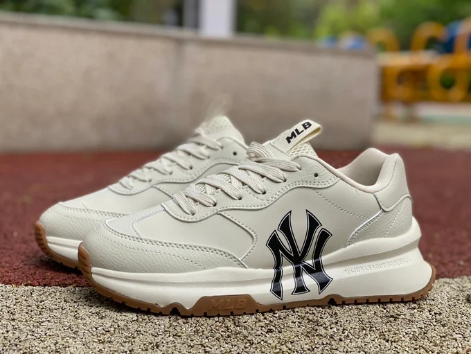 MLB 3.0 Beige