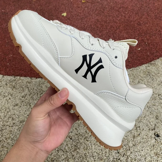 MLB 3.0 Beige