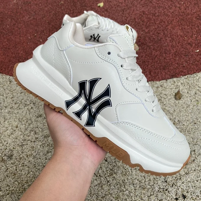 MLB 3.0 Beige