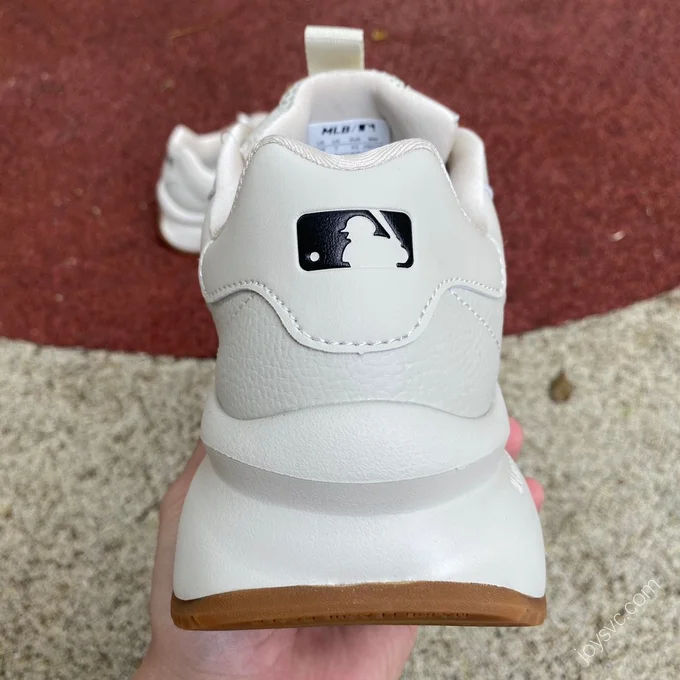 MLB 3.0 Beige