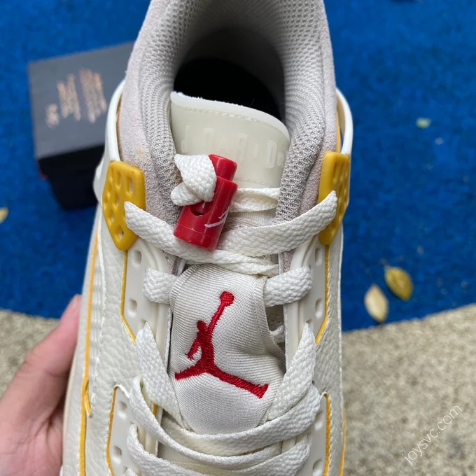 Nike Air Jordan Spizike Low Red Blue White FN0344-902