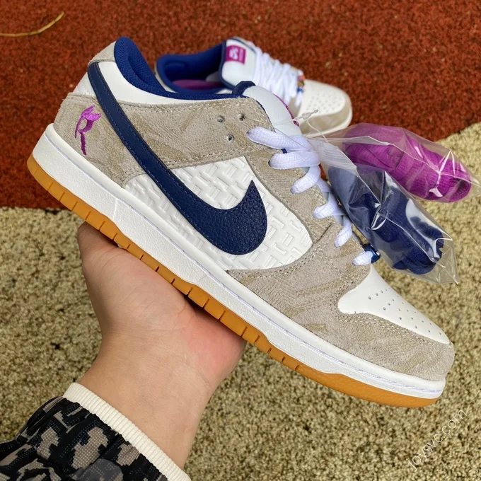 Nike SB Dunk 