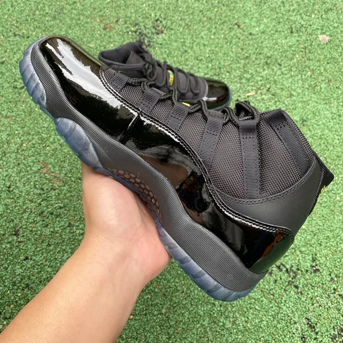 Air Jordan 11 