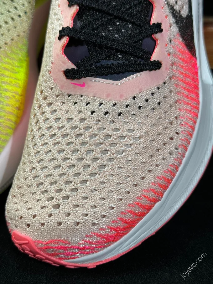 Nike Vaporfly Next% 3 Multicolor FQ8109-331