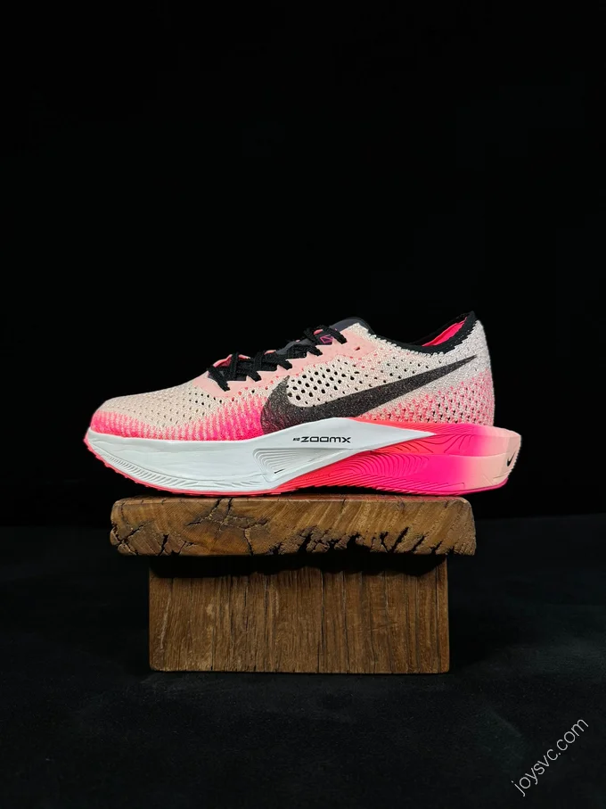 Nike Vaporfly Next% 3 Multicolor FQ8109-331