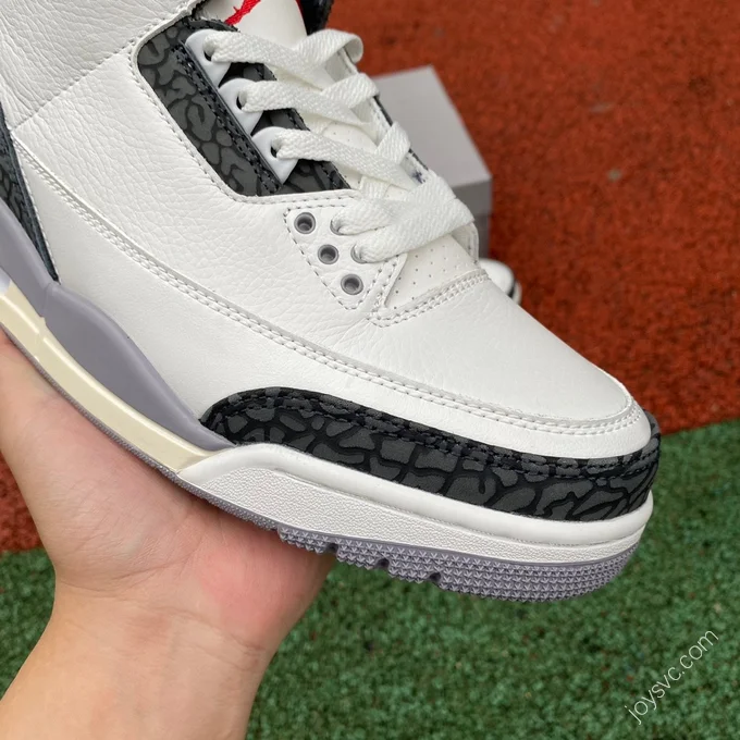 Air Jordan 3 