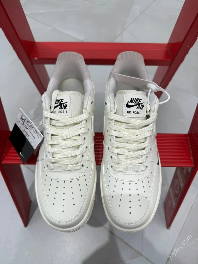 Nike Air Force 1 Low White HF1058-133