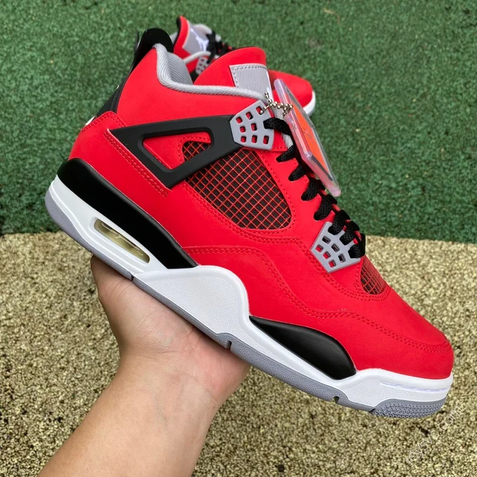 Air Jordan 4 