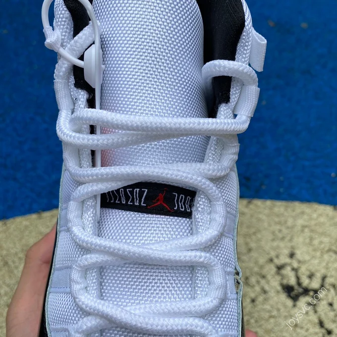 Air Jordan 11 Retro 